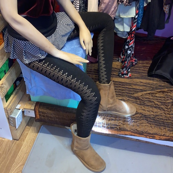 Full size Silicone mannequin doll body full form soft touch adjustable limbs - Picture 6 of 8